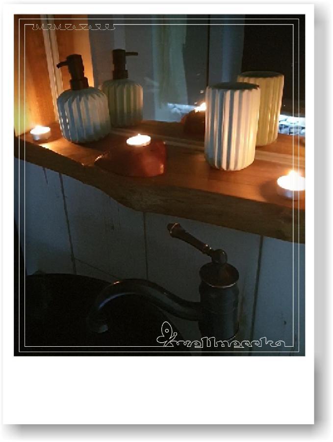 Wellnesska Vyhne Villa Dış mekan fotoğraf